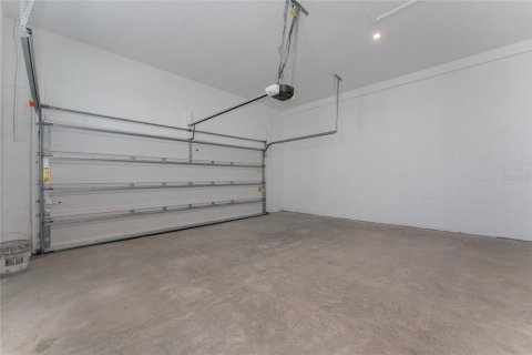 Townhouse in Kissimmee, Florida 3 bedrooms, 171.22 sq.m. № 2108100 - photo 27