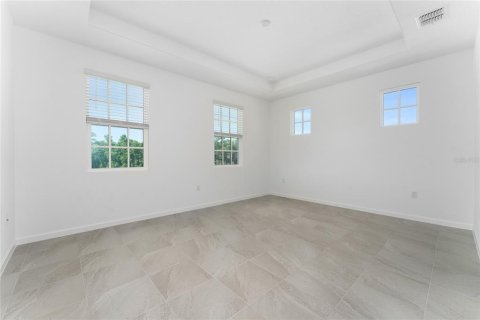 Townhouse in Kissimmee, Florida 3 bedrooms, 171.22 sq.m. № 2108100 - photo 16
