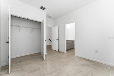 Townhouse in Kissimmee, Florida 3 bedrooms, 171.22 sq.m. № 2108100 - photo 21