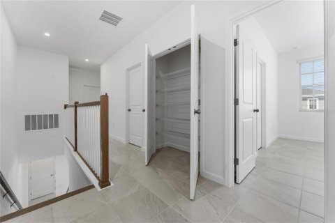 Townhouse in Kissimmee, Florida 3 bedrooms, 171.22 sq.m. № 2108100 - photo 15