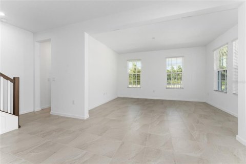 Townhouse in Kissimmee, Florida 3 bedrooms, 171.22 sq.m. № 2108100 - photo 8