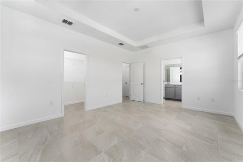Townhouse in Kissimmee, Florida 3 bedrooms, 171.22 sq.m. № 2108100 - photo 17