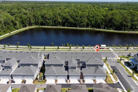 Townhouse in Kissimmee, Florida 3 bedrooms, 171.22 sq.m. № 2108100 - photo 4