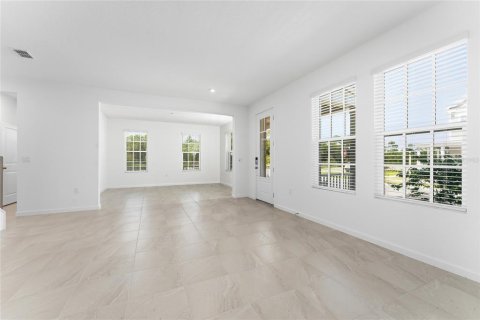 Townhouse in Kissimmee, Florida 3 bedrooms, 171.22 sq.m. № 2108100 - photo 6