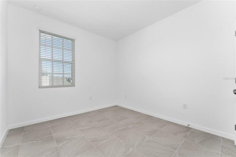 Townhouse in Kissimmee, Florida 3 bedrooms, 171.22 sq.m. № 2108100 - photo 20