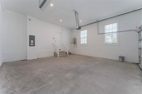 Townhouse in Kissimmee, Florida 3 bedrooms, 171.22 sq.m. № 2108100 - photo 26