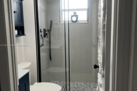 Condo in Boca Raton, Florida, 2 bedrooms  № 1863722 - photo 17