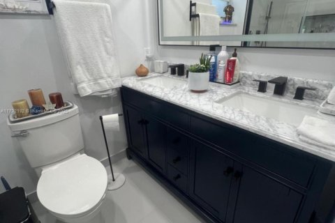 Condo in Boca Raton, Florida, 2 bedrooms  № 1863722 - photo 14