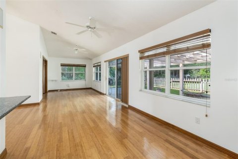Villa ou maison à vendre à Palm Coast, Floride: 3 chambres, 198.72 m2 № 2142369 - photo 29