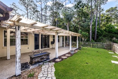 Villa ou maison à vendre à Palm Coast, Floride: 3 chambres, 198.72 m2 № 2142369 - photo 22