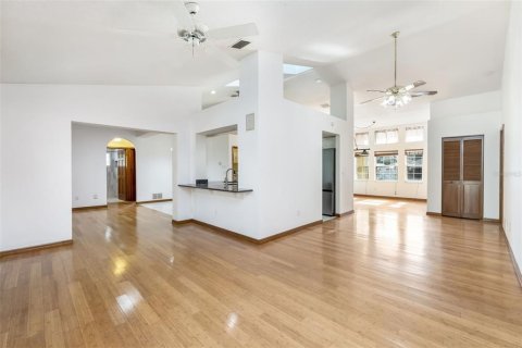 Villa ou maison à vendre à Palm Coast, Floride: 3 chambres, 198.72 m2 № 2142369 - photo 27