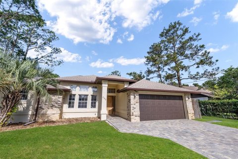 Villa ou maison à vendre à Palm Coast, Floride: 3 chambres, 198.72 m2 № 2142369 - photo 16