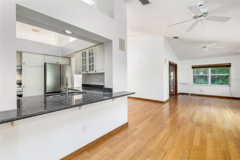 Villa ou maison à vendre à Palm Coast, Floride: 3 chambres, 198.72 m2 № 2142369 - photo 28