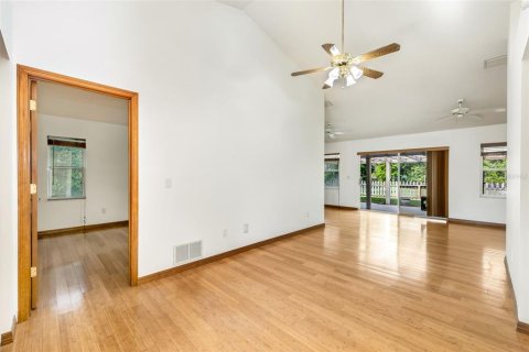 Villa ou maison à vendre à Palm Coast, Floride: 3 chambres, 198.72 m2 № 2142369 - photo 26