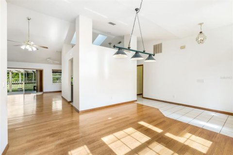 Villa ou maison à vendre à Palm Coast, Floride: 3 chambres, 198.72 m2 № 2142369 - photo 25