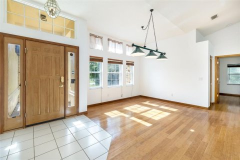 Villa ou maison à vendre à Palm Coast, Floride: 3 chambres, 198.72 m2 № 2142369 - photo 23