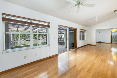 Villa ou maison à vendre à Palm Coast, Floride: 3 chambres, 198.72 m2 № 2142369 - photo 30