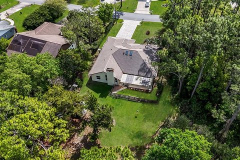 Villa ou maison à vendre à Palm Coast, Floride: 3 chambres, 198.72 m2 № 2142369 - photo 7