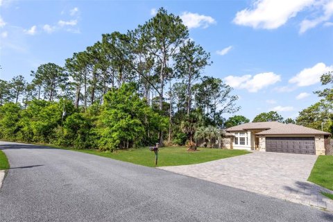 Villa ou maison à vendre à Palm Coast, Floride: 3 chambres, 198.72 m2 № 2142369 - photo 15