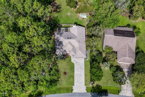 Villa ou maison à vendre à Palm Coast, Floride: 3 chambres, 198.72 m2 № 2142369 - photo 5