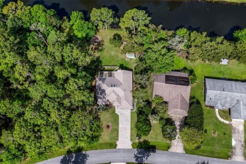 Villa ou maison à vendre à Palm Coast, Floride: 3 chambres, 198.72 m2 № 2142369 - photo 6