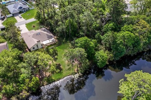Villa ou maison à vendre à Palm Coast, Floride: 3 chambres, 198.72 m2 № 2142369 - photo 8