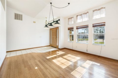Villa ou maison à vendre à Palm Coast, Floride: 3 chambres, 198.72 m2 № 2142369 - photo 24