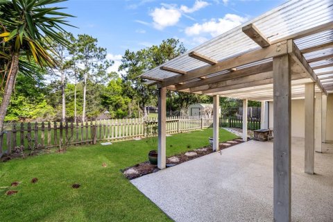 Villa ou maison à vendre à Palm Coast, Floride: 3 chambres, 198.72 m2 № 2142369 - photo 18