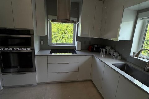 Casa en alquiler en Miami Shores, Florida, 3 dormitorios, 157.93 m2 № 2008521 - foto 16