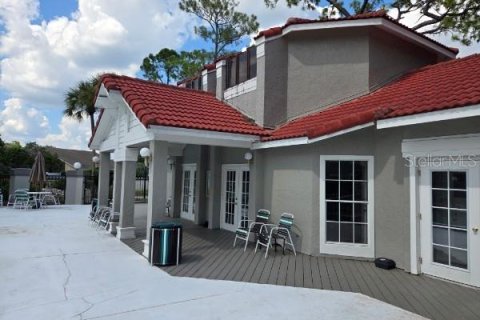 Condo in Casselberry, Florida, 2 bedrooms  № 1854145 - photo 18