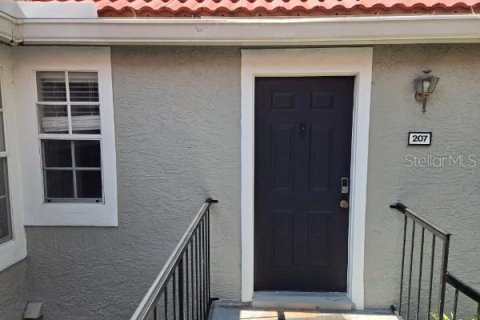Condo in Casselberry, Florida, 2 bedrooms  № 1854145 - photo 13