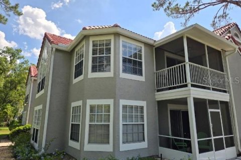 Condo in Casselberry, Florida, 2 bedrooms  № 1854145 - photo 2