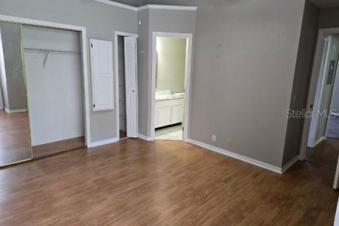 Condo in Casselberry, Florida, 2 bedrooms  № 1854145 - photo 7