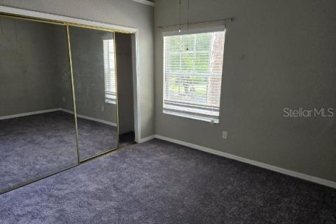 Condo in Casselberry, Florida, 2 bedrooms  № 1854145 - photo 10