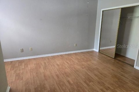 Condo in Casselberry, Florida, 2 bedrooms  № 1854145 - photo 8