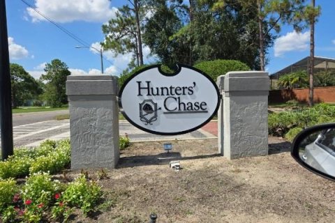 Condo in Casselberry, Florida, 2 bedrooms  № 1854145 - photo 14