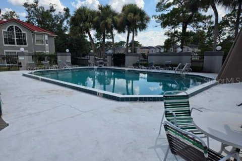 Condo in Casselberry, Florida, 2 bedrooms  № 1854145 - photo 16