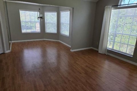 Condo in Casselberry, Florida, 2 bedrooms  № 1854145 - photo 3