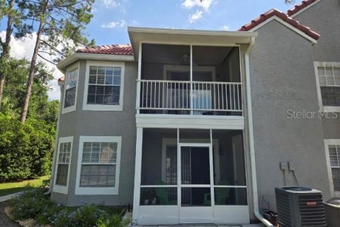 Condo in Casselberry, Florida, 2 bedrooms  № 1854145 - photo 1