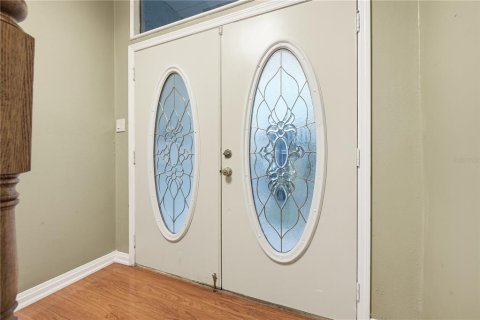 Villa ou maison à louer à New Port Richey, Floride: 5 chambres, 195.84 m2 № 2410438 - photo 5