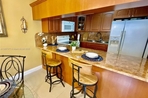 Townhouse in Homestead, Florida 3 bedrooms, 122.72 sq.m. № 1883866 - photo 7