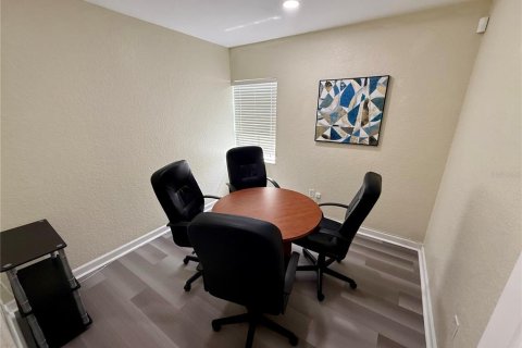 Propiedad comercial en alquiler en Clearwater, Florida, 463.58 m2 № 1915540 - foto 13