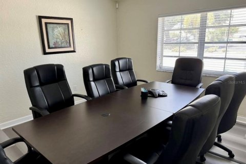 Propiedad comercial en alquiler en Clearwater, Florida, 463.58 m2 № 1915540 - foto 12