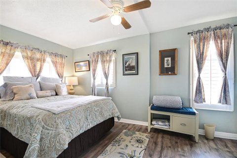 Casa en venta en New Smyrna Beach, Florida, 2 dormitorios, 64.38 m2 № 1649855 - foto 16