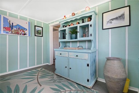 Casa en venta en New Smyrna Beach, Florida, 2 dormitorios, 64.38 m2 № 1649855 - foto 9