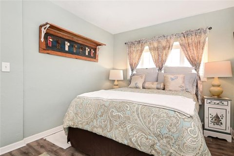 Casa en venta en New Smyrna Beach, Florida, 2 dormitorios, 64.38 m2 № 1649855 - foto 17