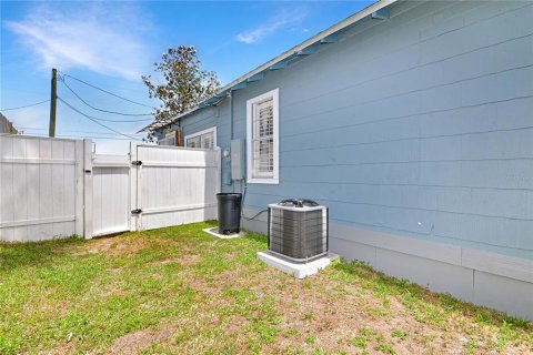 Casa en venta en New Smyrna Beach, Florida, 2 dormitorios, 64.38 m2 № 1649855 - foto 26