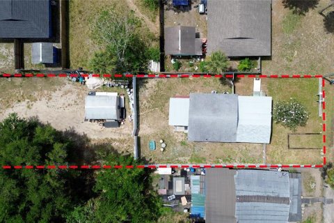 Casa en venta en New Smyrna Beach, Florida, 2 dormitorios, 64.38 m2 № 1649855 - foto 5