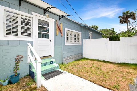 Casa en venta en New Smyrna Beach, Florida, 2 dormitorios, 64.38 m2 № 1649855 - foto 6
