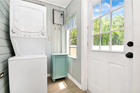Casa en venta en New Smyrna Beach, Florida, 2 dormitorios, 64.38 m2 № 1649855 - foto 21